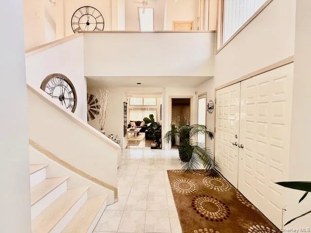 Photo of 19 Carmen View Drive