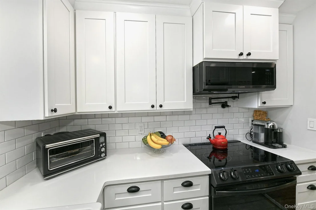 Photo of 2704 Beach Drive