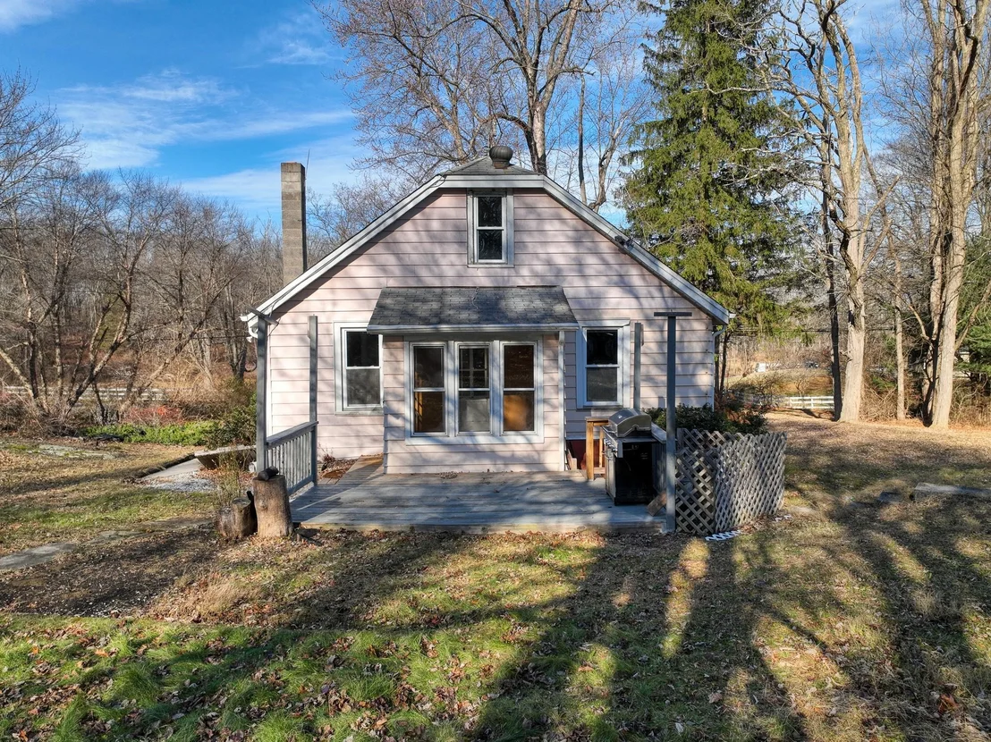 Photo of 80 Widmer Road