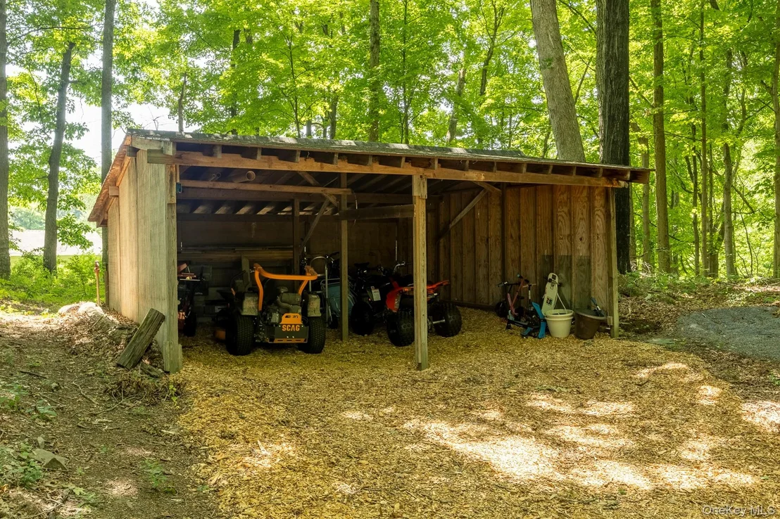 Photo of 61 Rymph Road