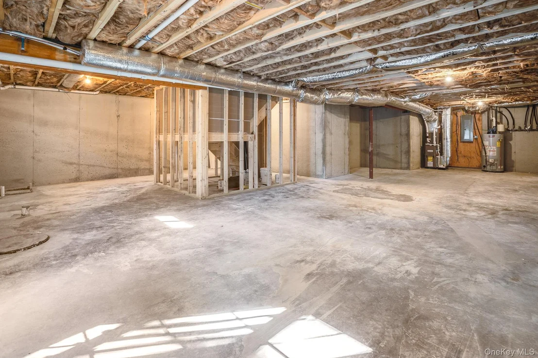 Photo of Lot 3 Stringham Road