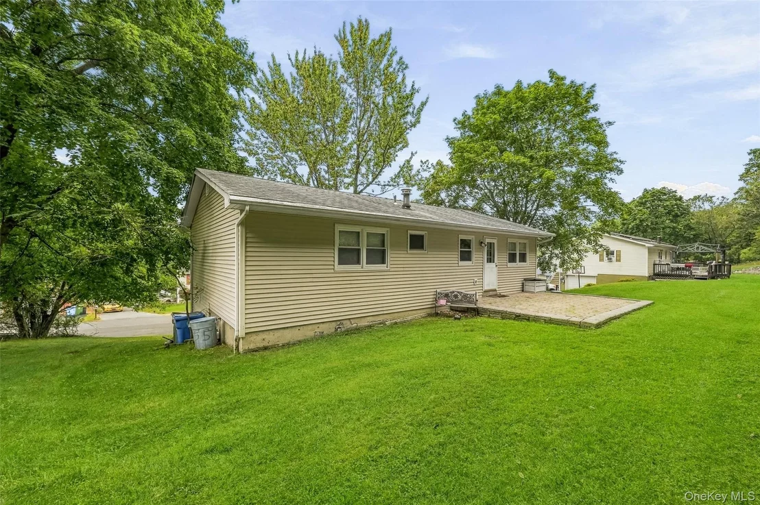 Photo of 55 Orange Terrace