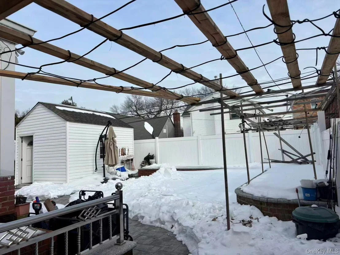 Photo of 7547 193rd Street