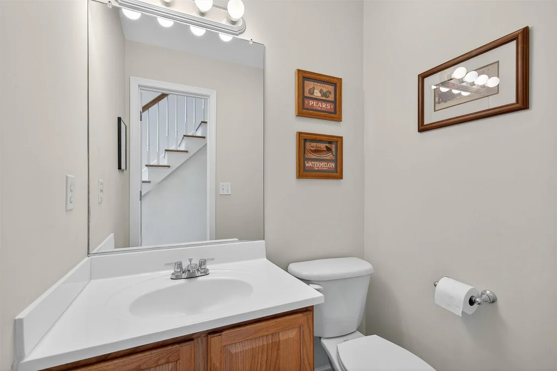 Photo of 106 Maple Avenue