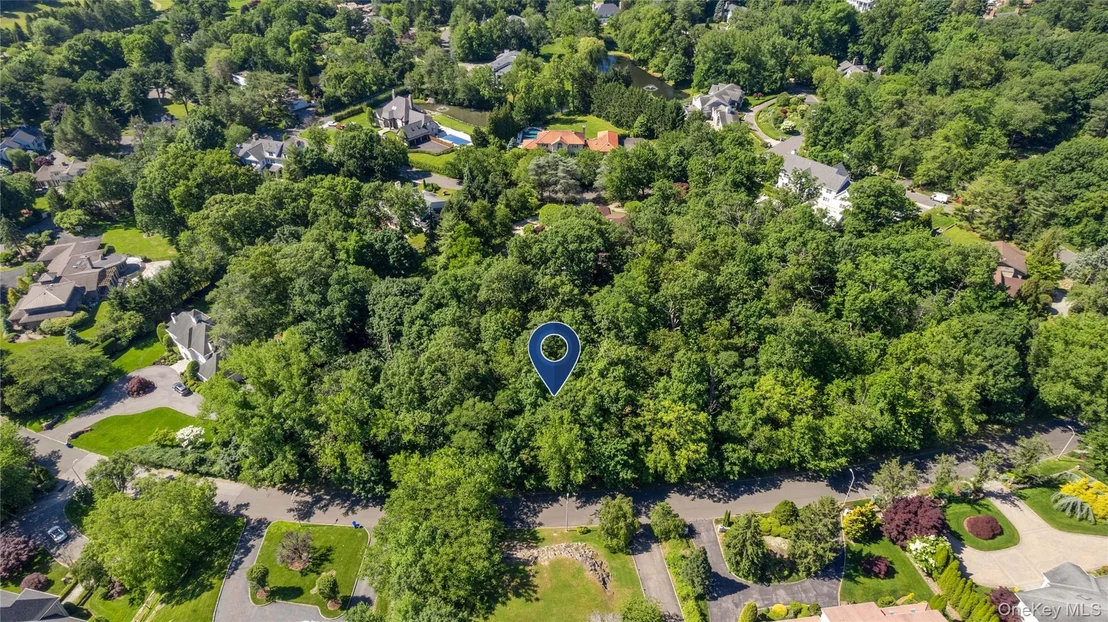 Photo of 20 Mt. Holly