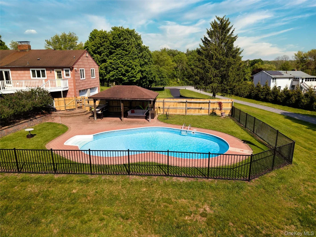 Photo of 125 Smith Road
