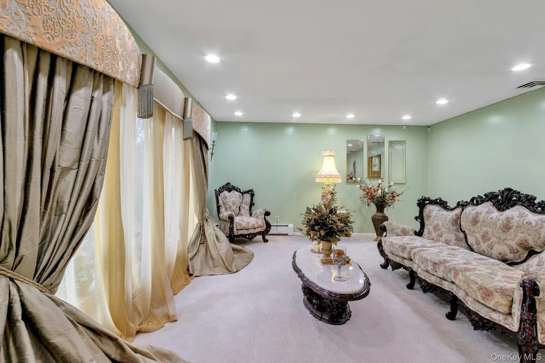 Photo of 44 Greenridge Way