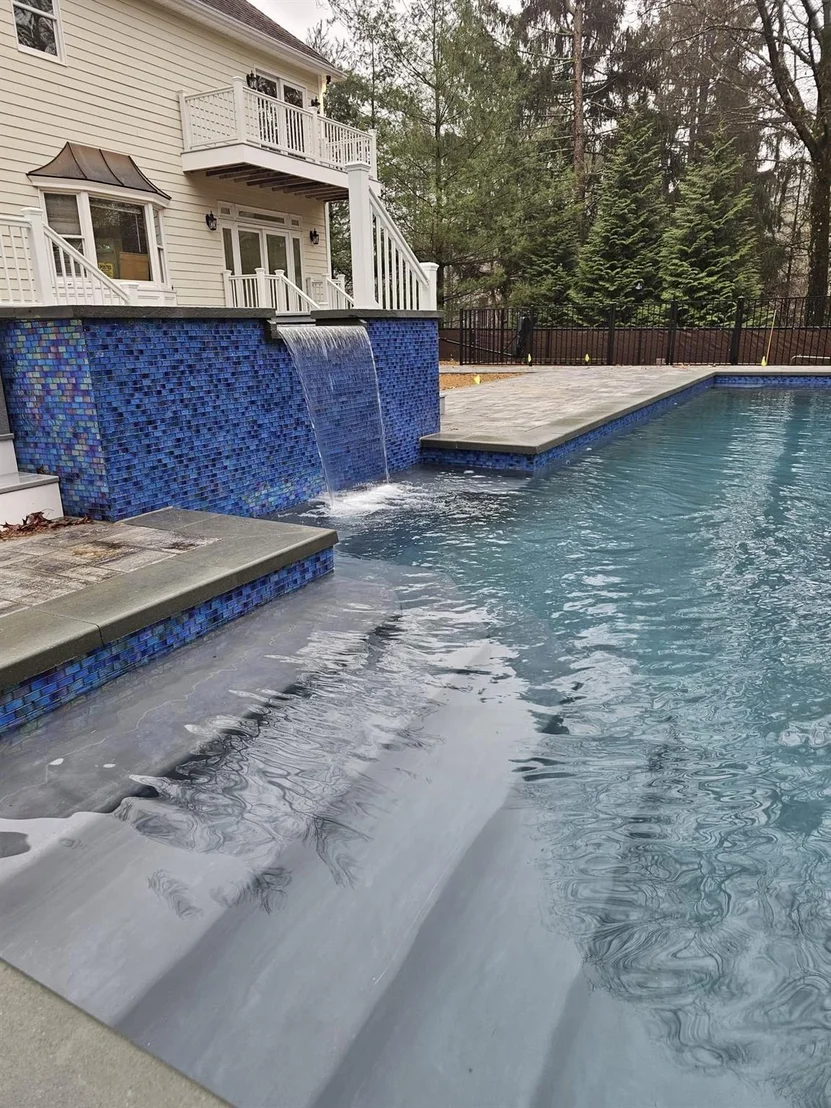 Photo of 62 Winston Drive
