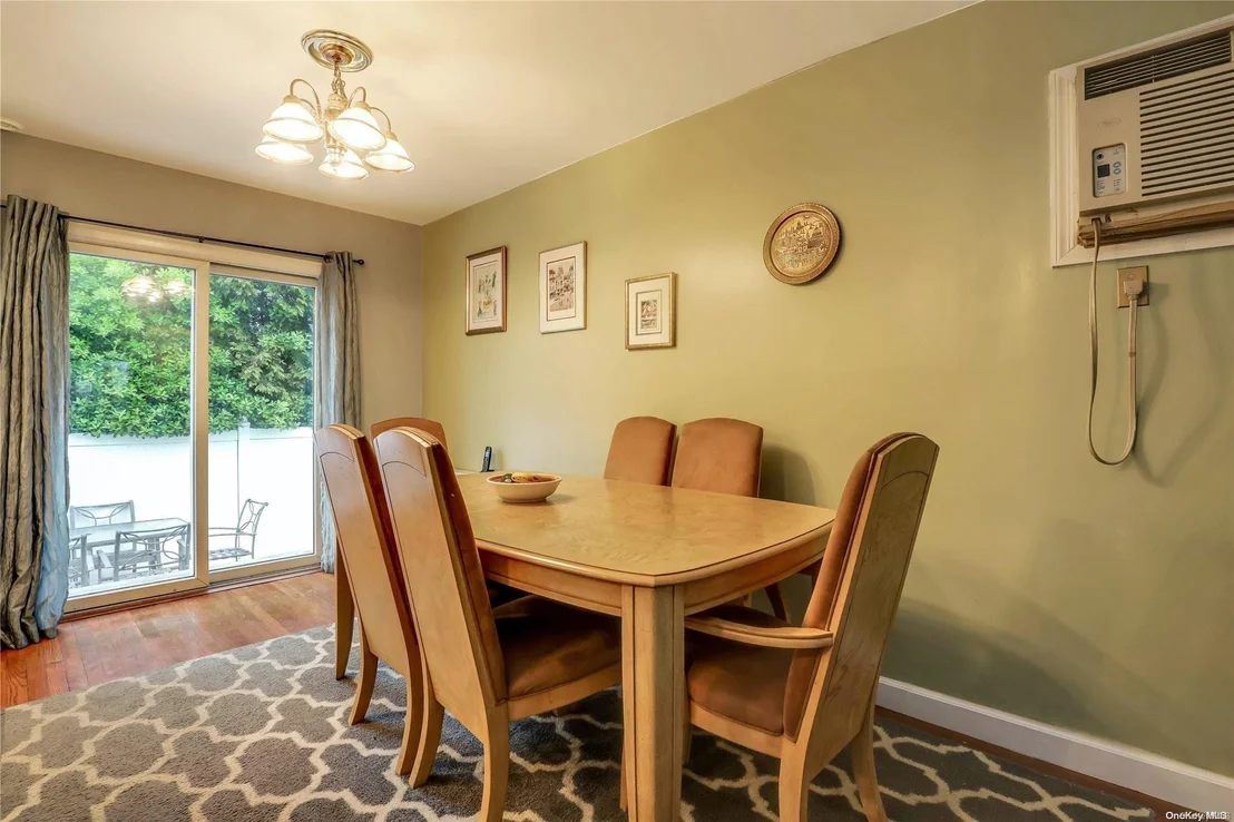 Photo of 33 Elizabeth Drive