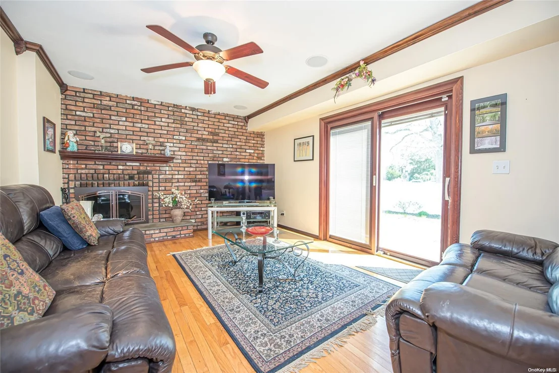 Photo of 255 Bow Drive