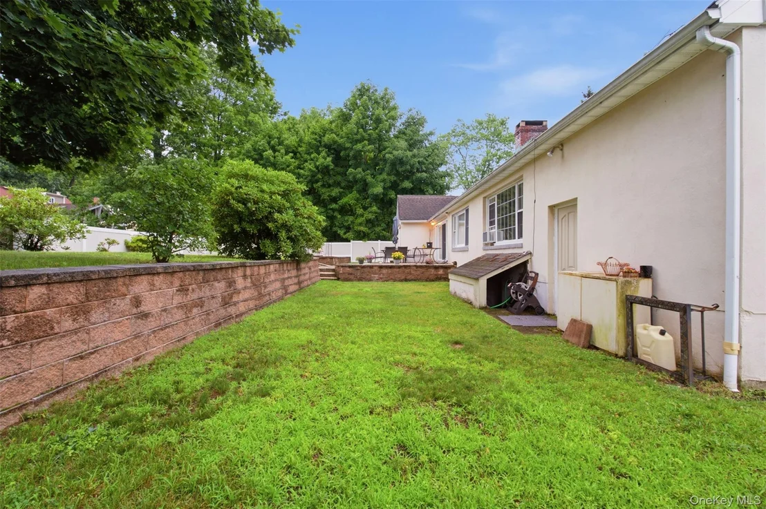 Photo of 16 Ward Street
