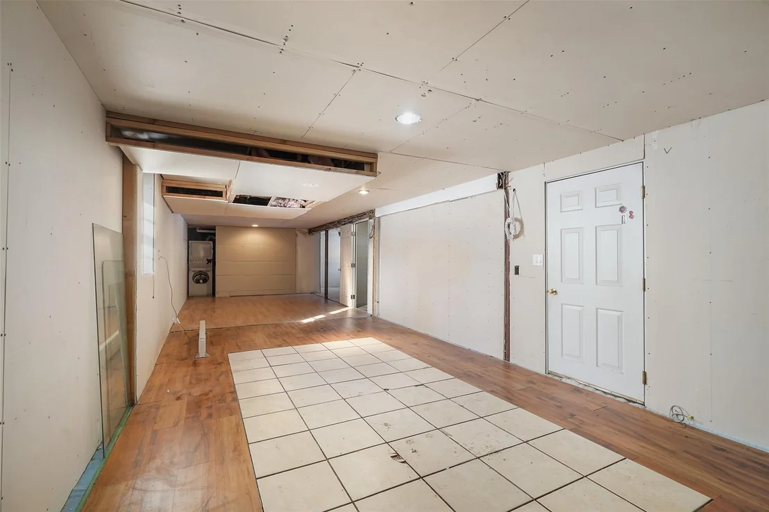 Photo of 45 Albin Road