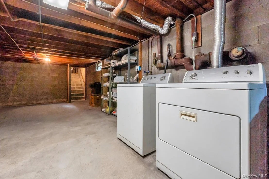 Photo of 5 Peekskill Avenue