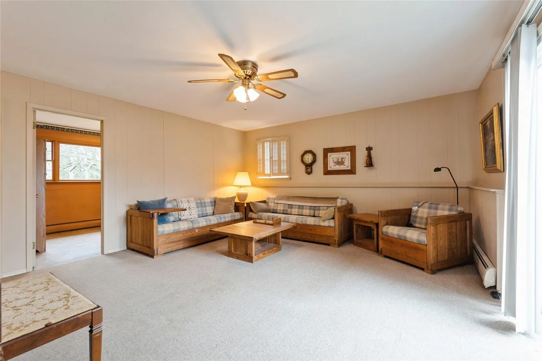 Photo of 6 Hampton Road