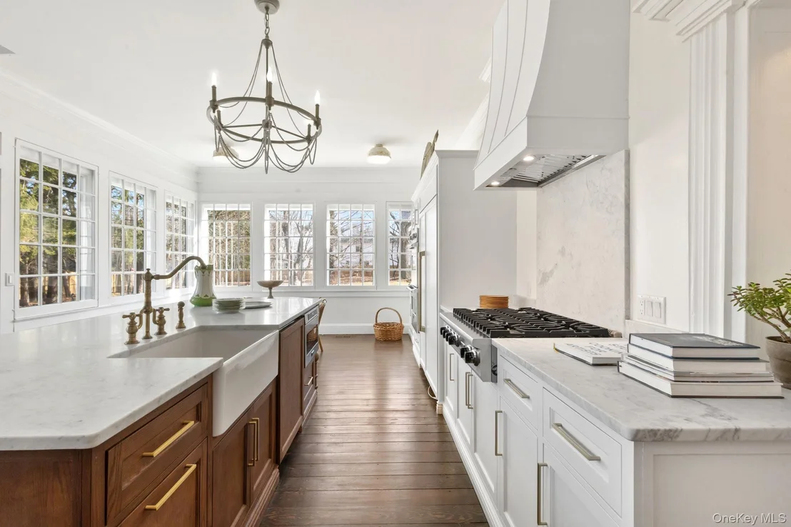 Photo of 162 Cherry Street