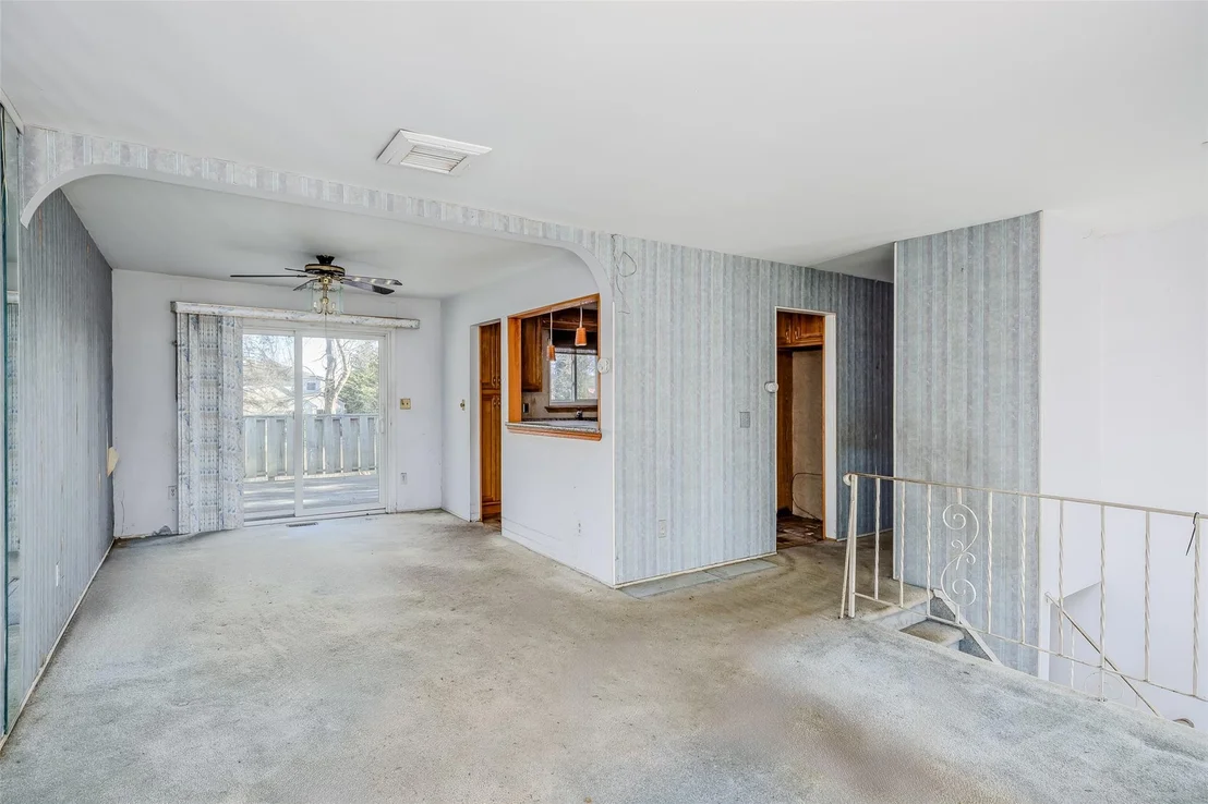 Photo of 65 Byron Way