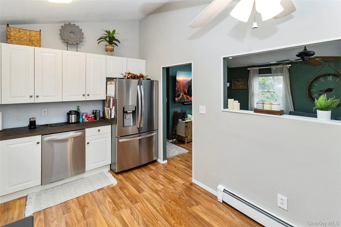 Photo of 38 Corey Trail