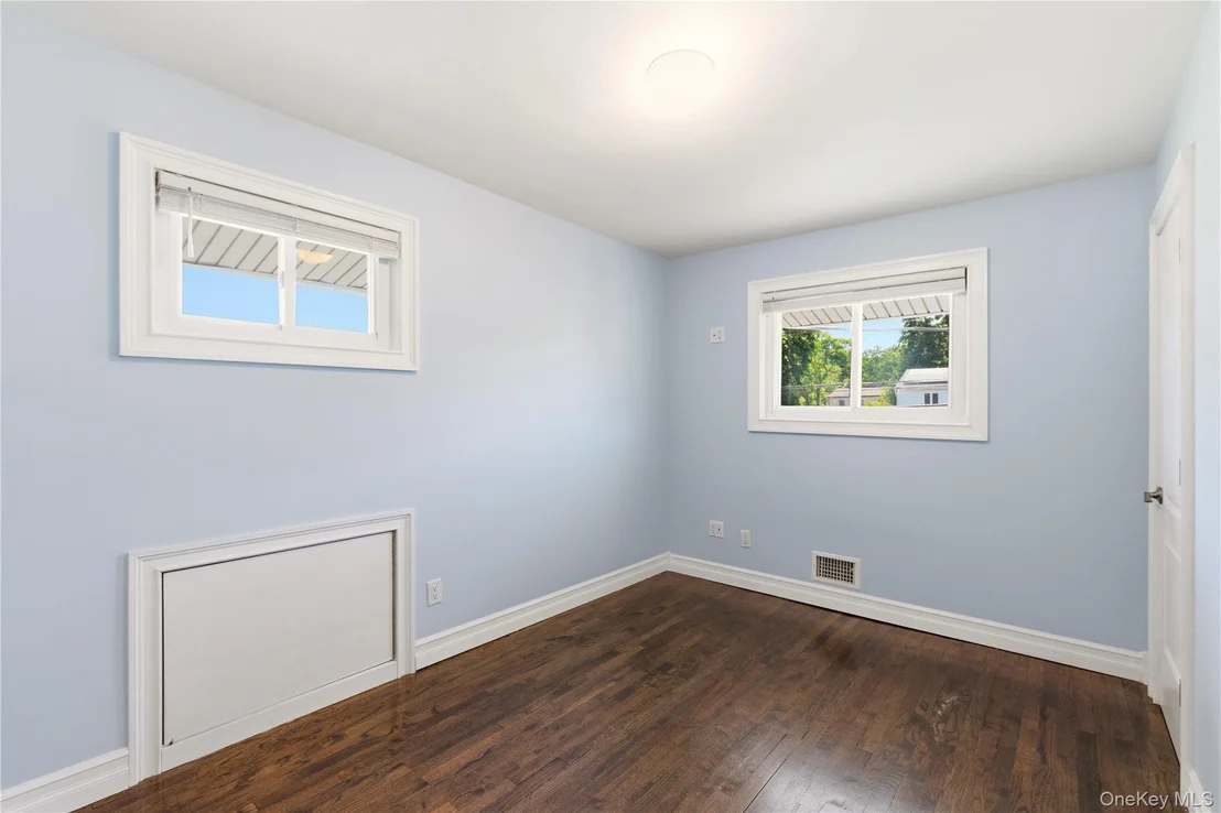 Photo of 103 Wright Avenue