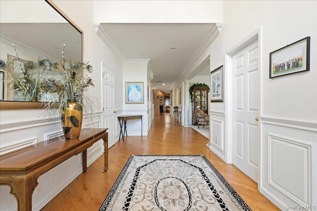 Photo of 65 Redan Drive