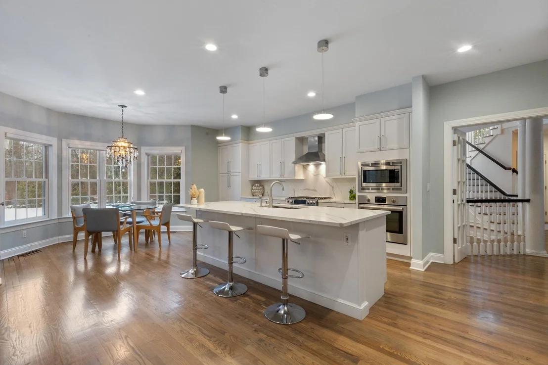 Photo of 5 Johnson Place