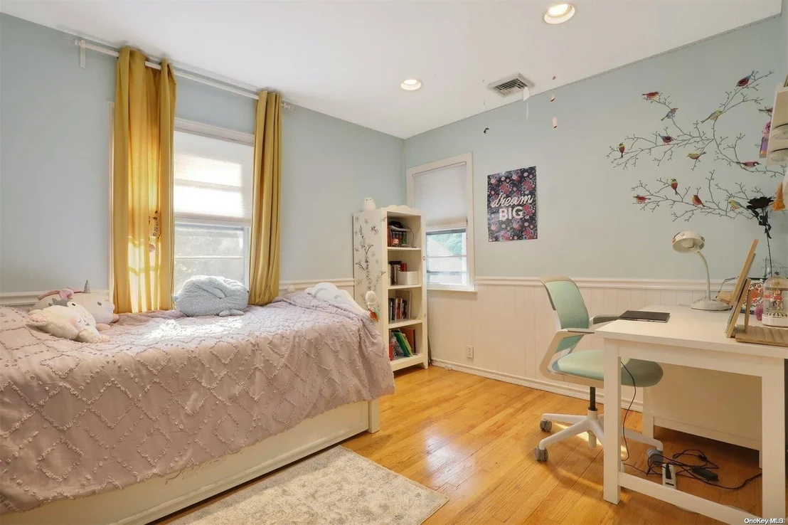 Photo of 155 Split Rock Road