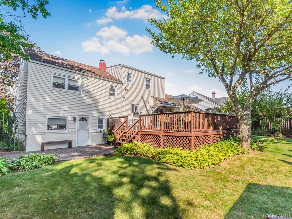 Photo of 11 Montclair Road