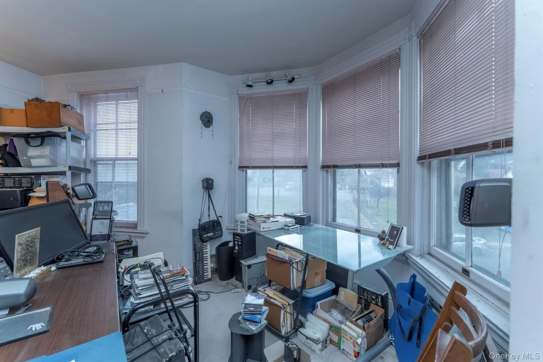 Photo of 156 Hunter Street