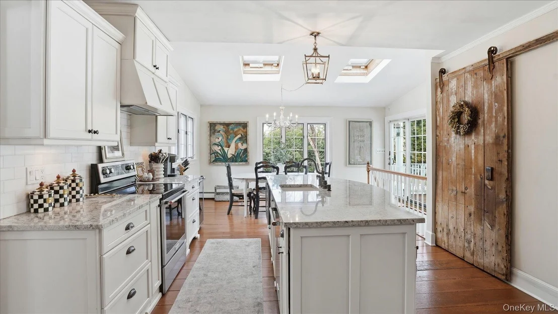 Photo of 5 Wendover Road