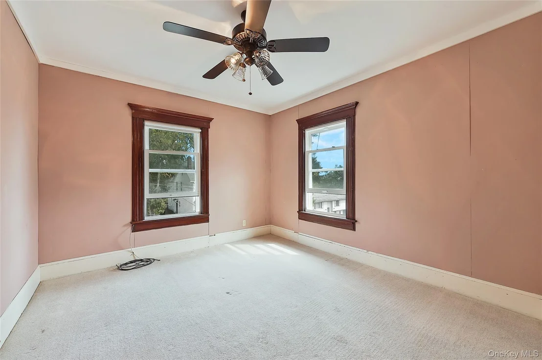 Photo of 38 Prospect Street