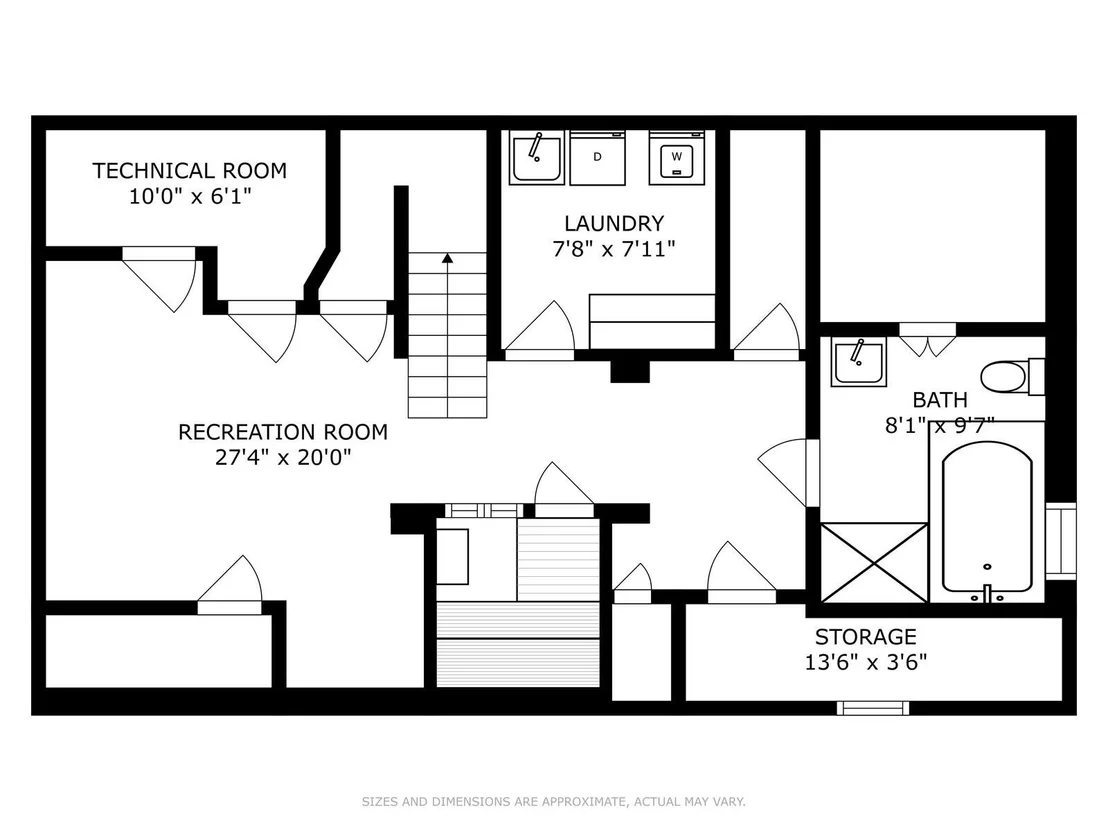 Photo of 21 Hemlock Road