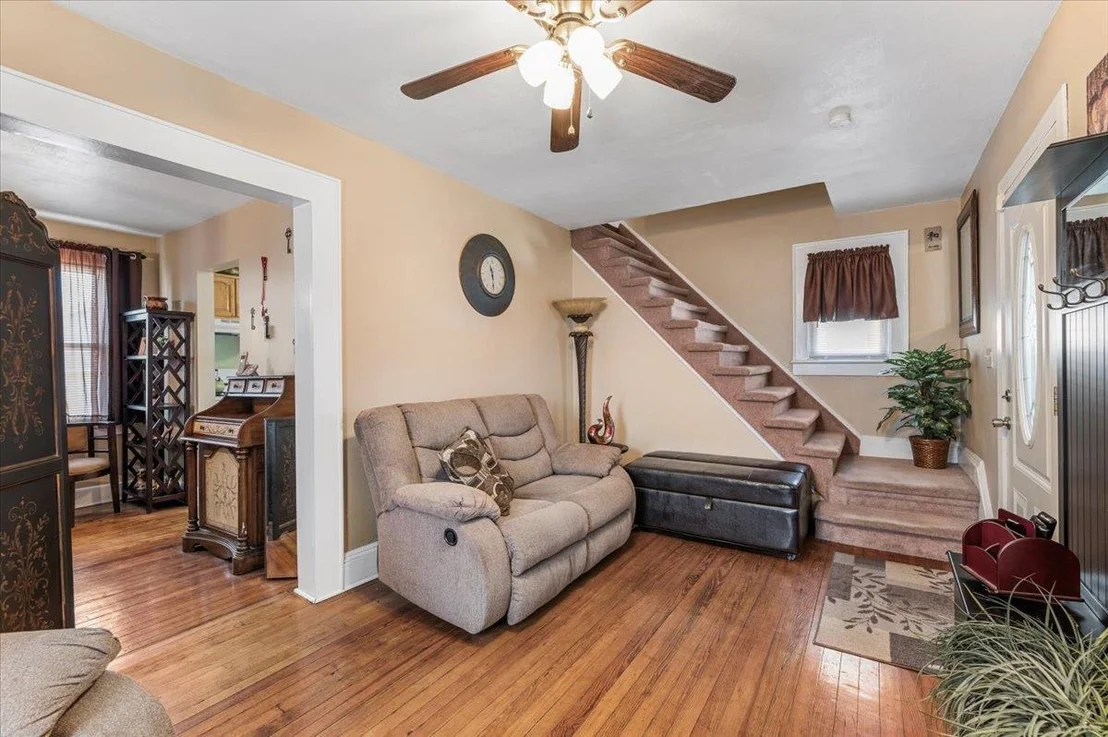 Photo of 95 Weberfield Avenue