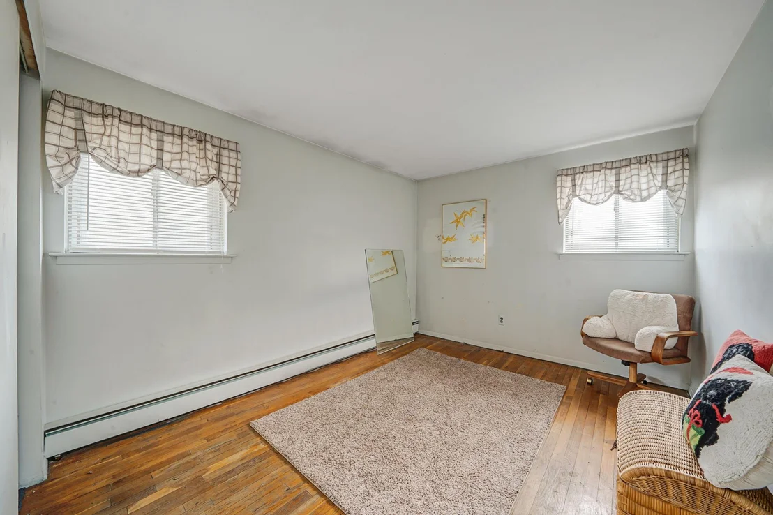 Photo of 25 Wagner Drive