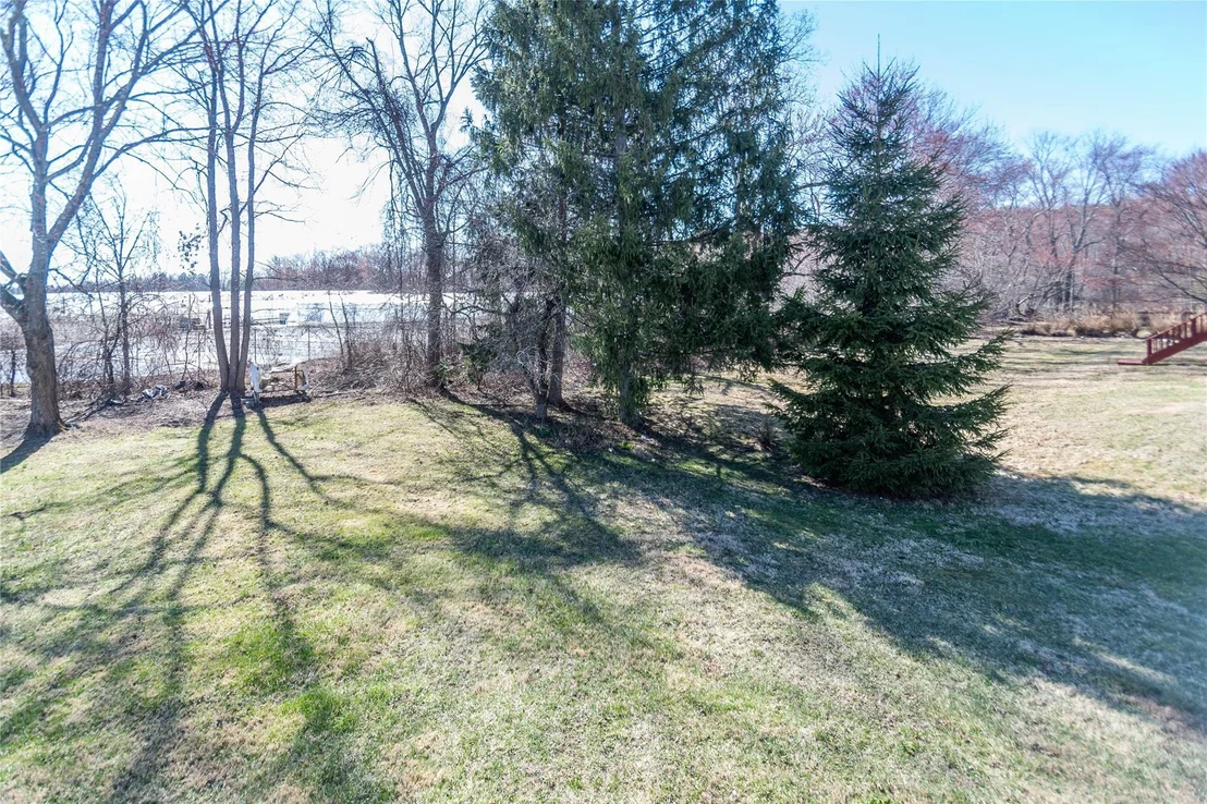 Photo of 13 Short Hill Drive
