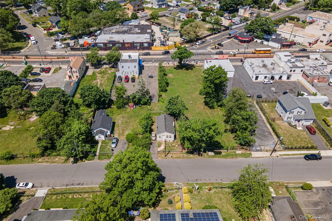 Photo of 1523 Straight Path