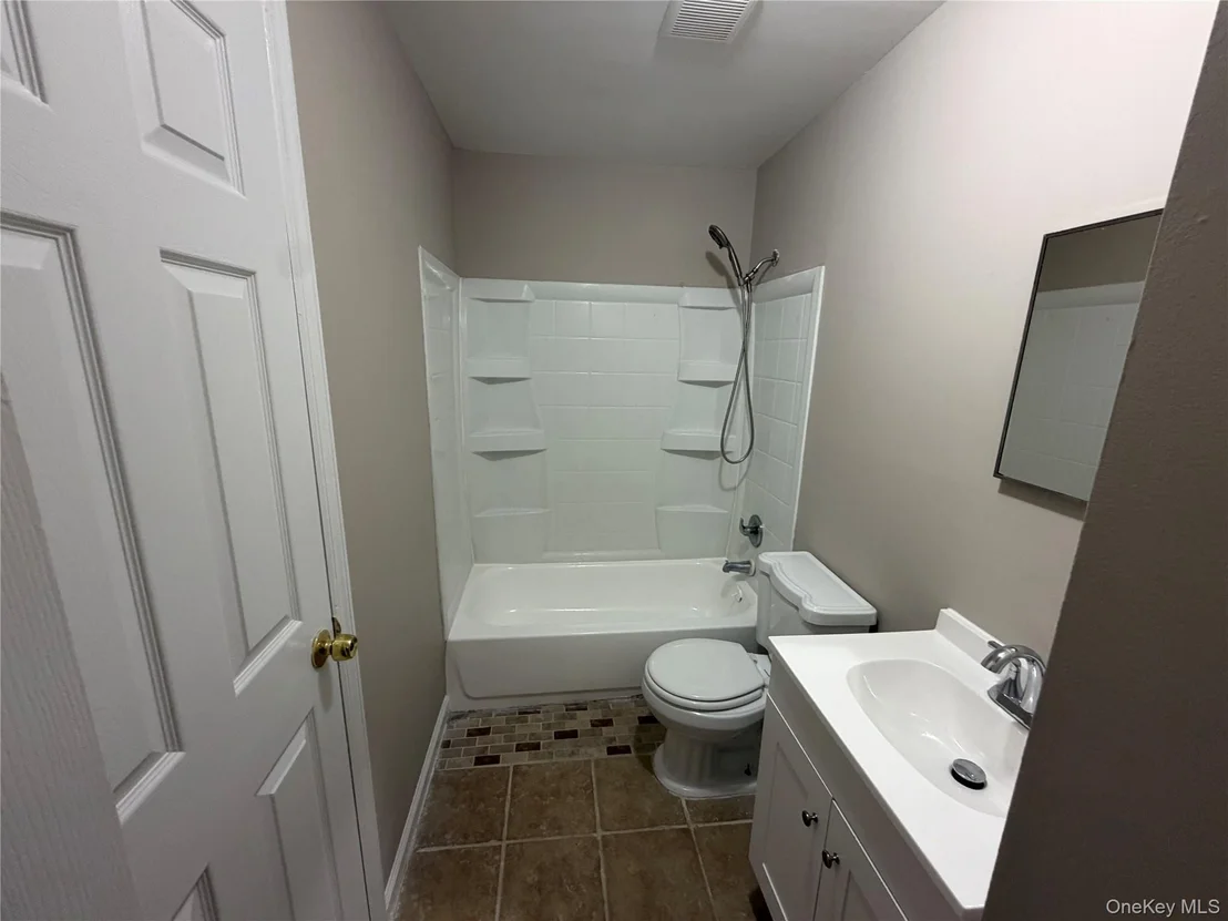 Photo of 52 Judith Drive
