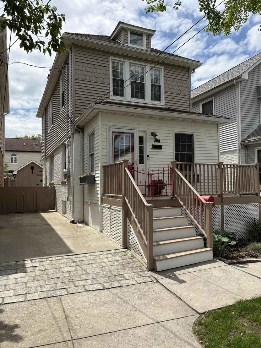 Photo of 114 Pilot Street