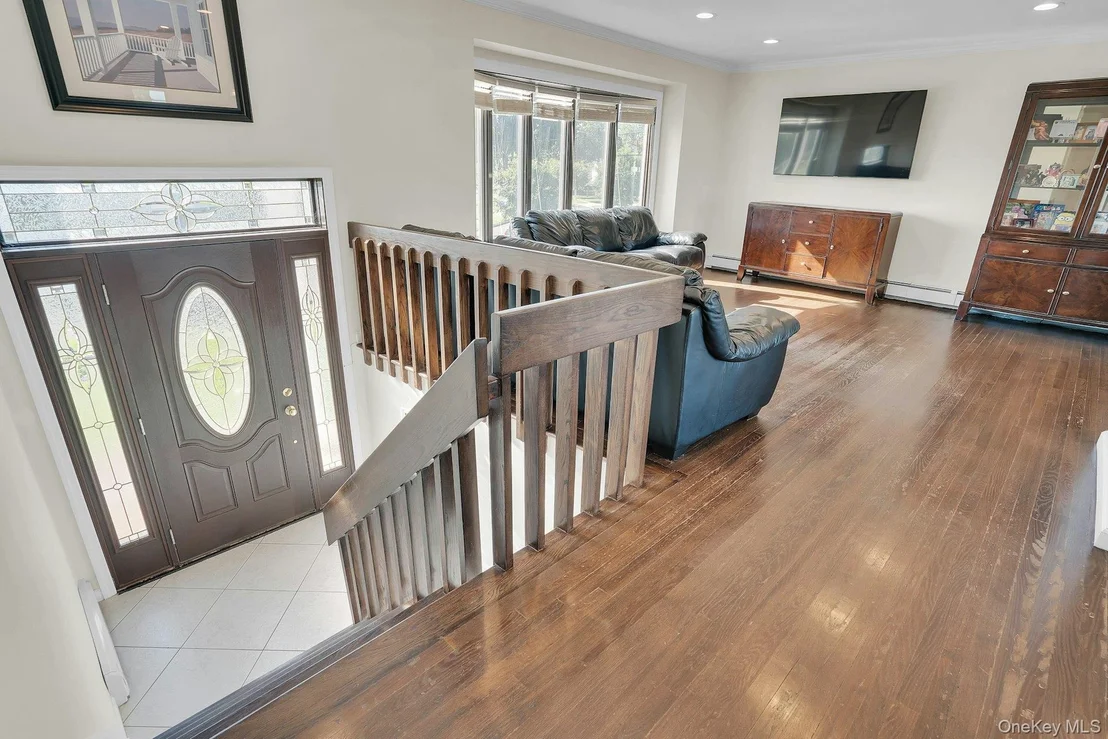 Photo of 25 Heather Crescent