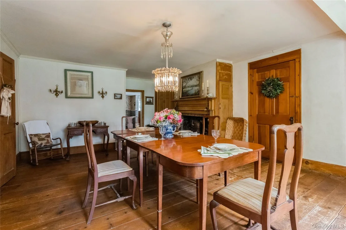 Photo of 93 Widmer Road