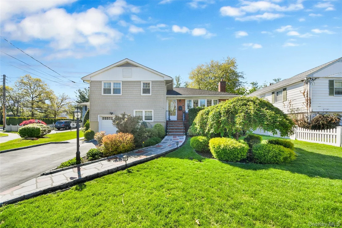 Photo of 39 Harding Drive