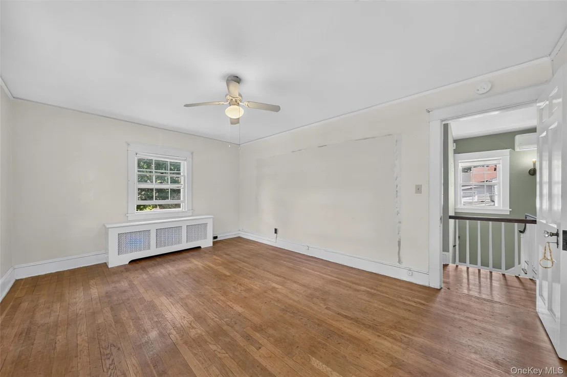 Photo of 9 Teller Avenue