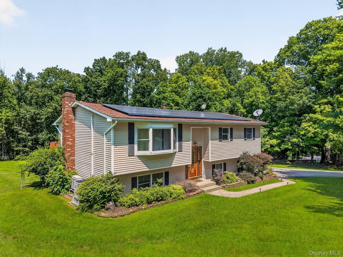 Photo of 45 Brola Road