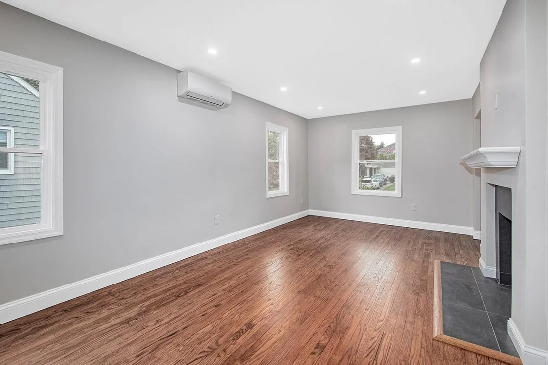 Photo of 15 Locust Street