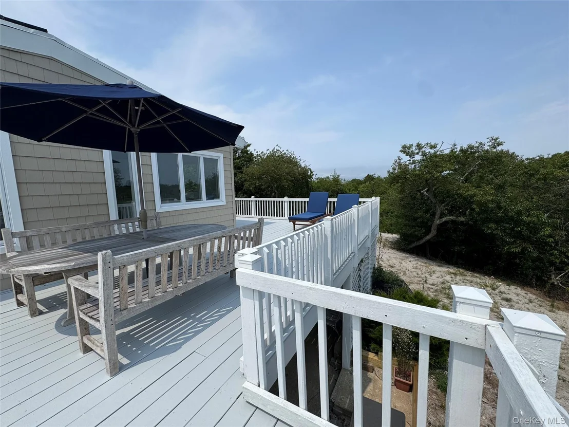 Photo of 83 Hawser Drive