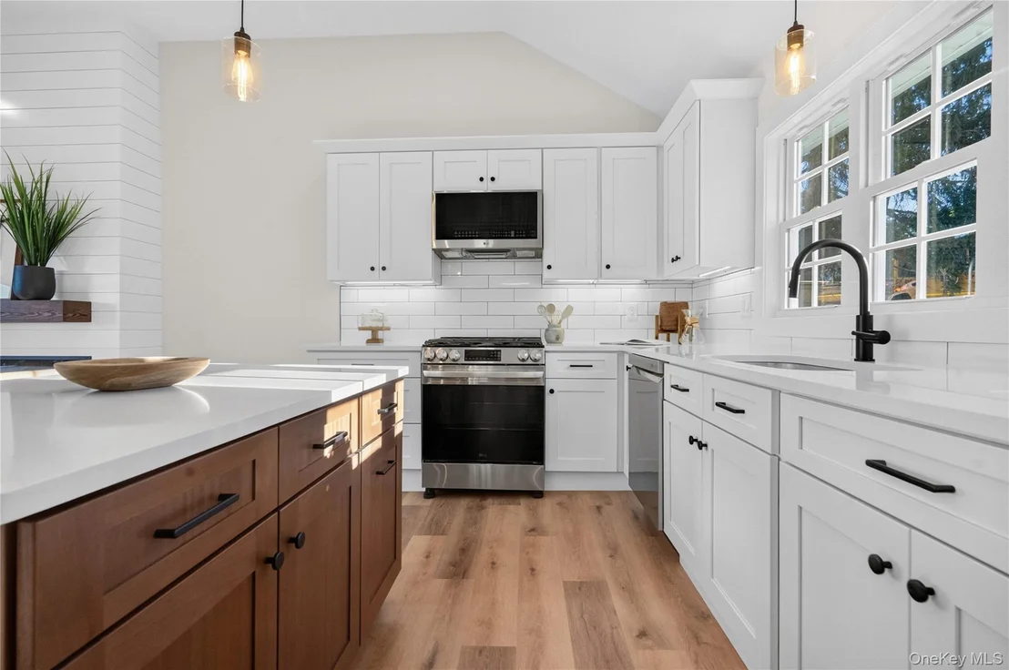 Photo of 135 Viola Street