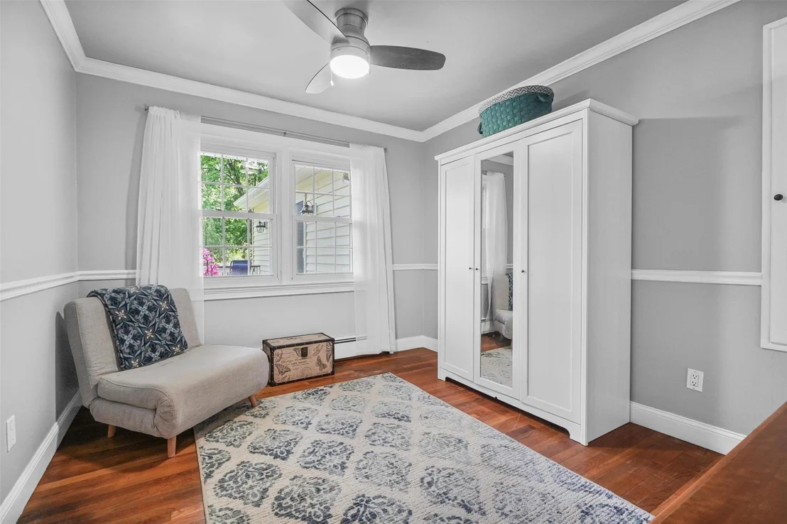 Photo of 2 Jean Way