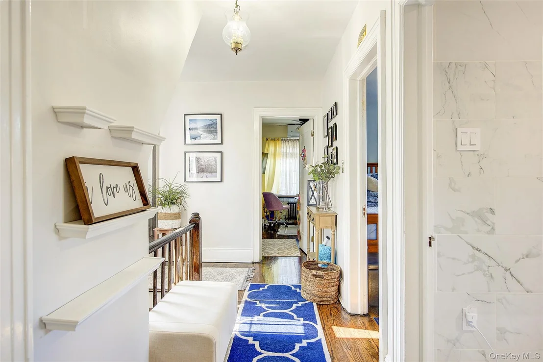 Photo of 63 Buckingham Place