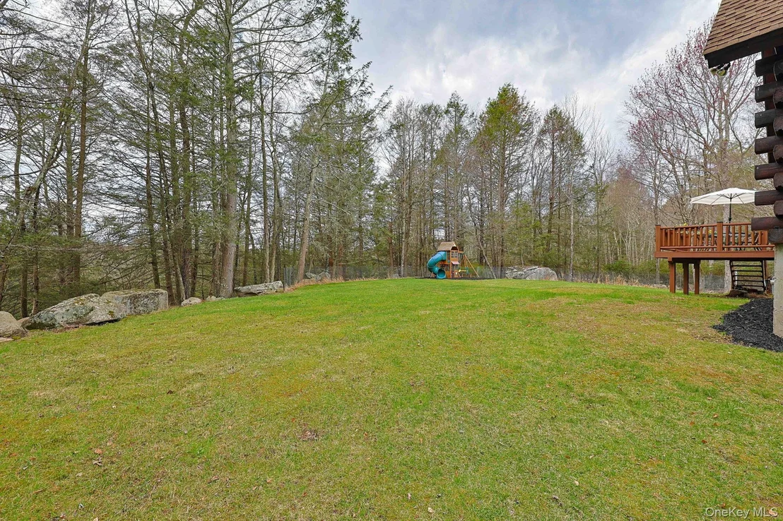 Photo of 412 Pine Grove Road