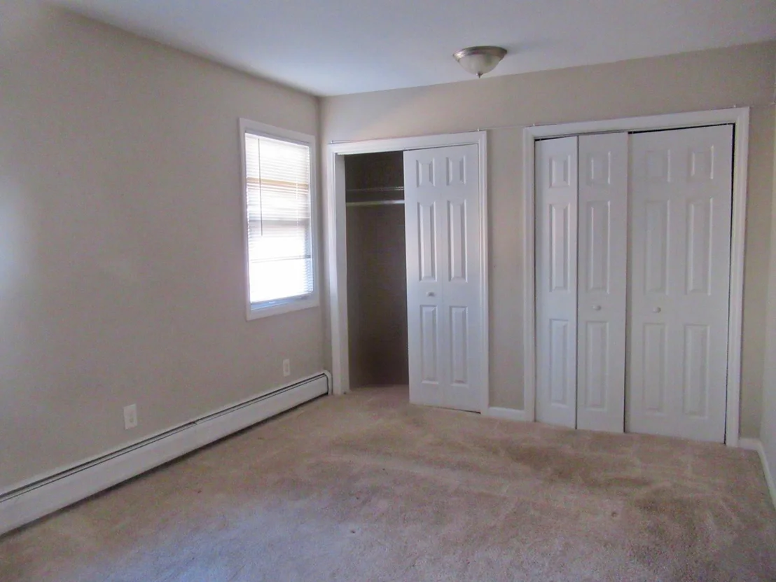 Photo of 39 Campbell Drive Extension