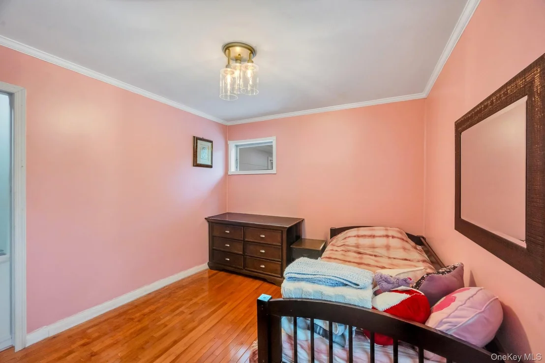 Photo of 79 Brooksite Drive