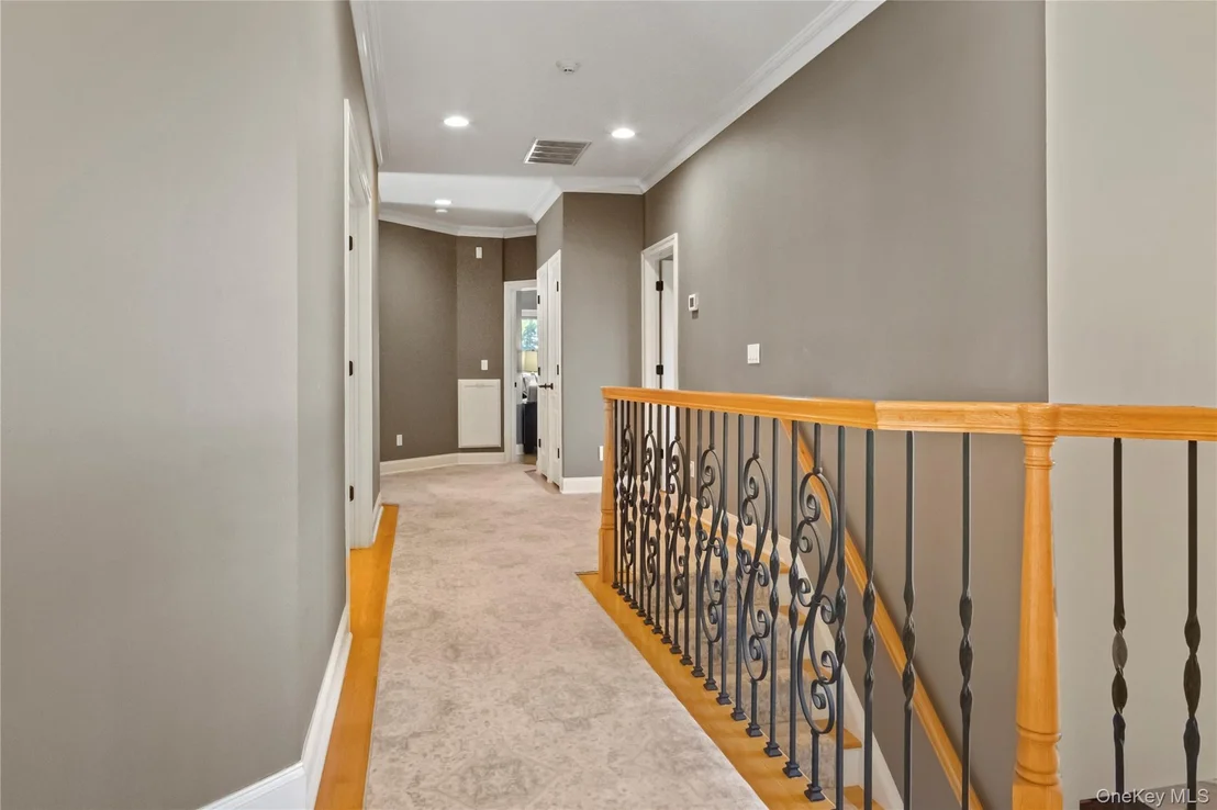 Photo of 17 Dorian Way